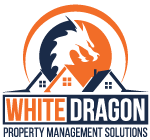 WhiteDragon Booking